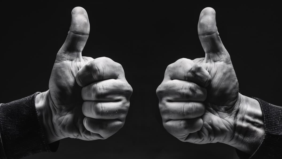 Testimonial Advertising: A Powerful Tool for Building Trust and Driving Sales