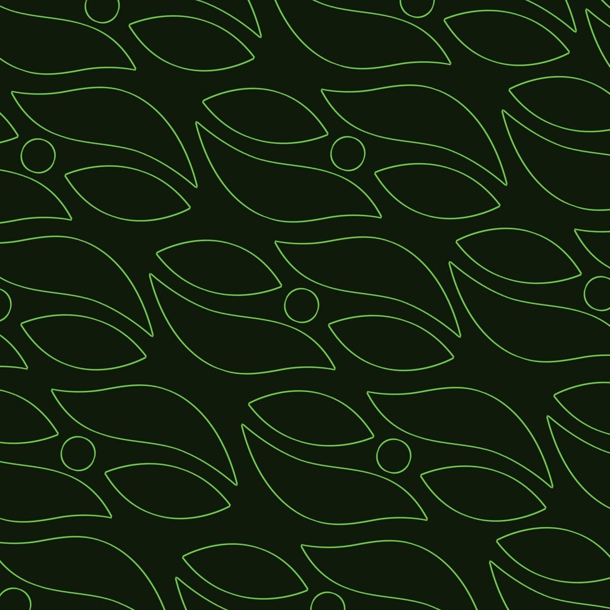 Eco Grands Brand Identity artwork