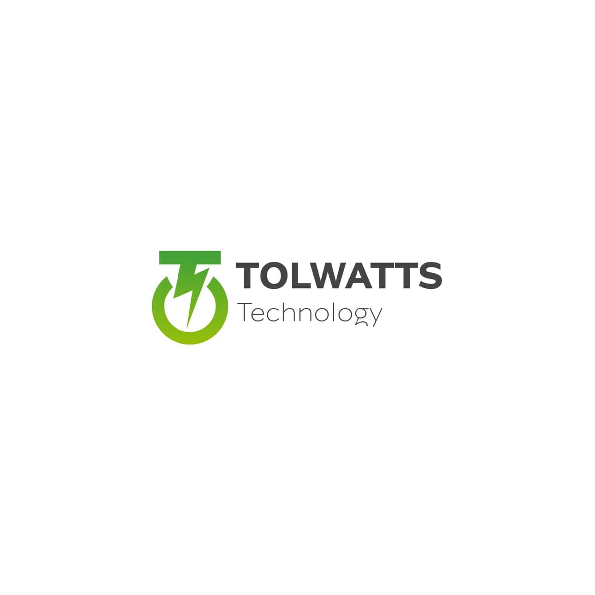 Tolwatts Technology artwork