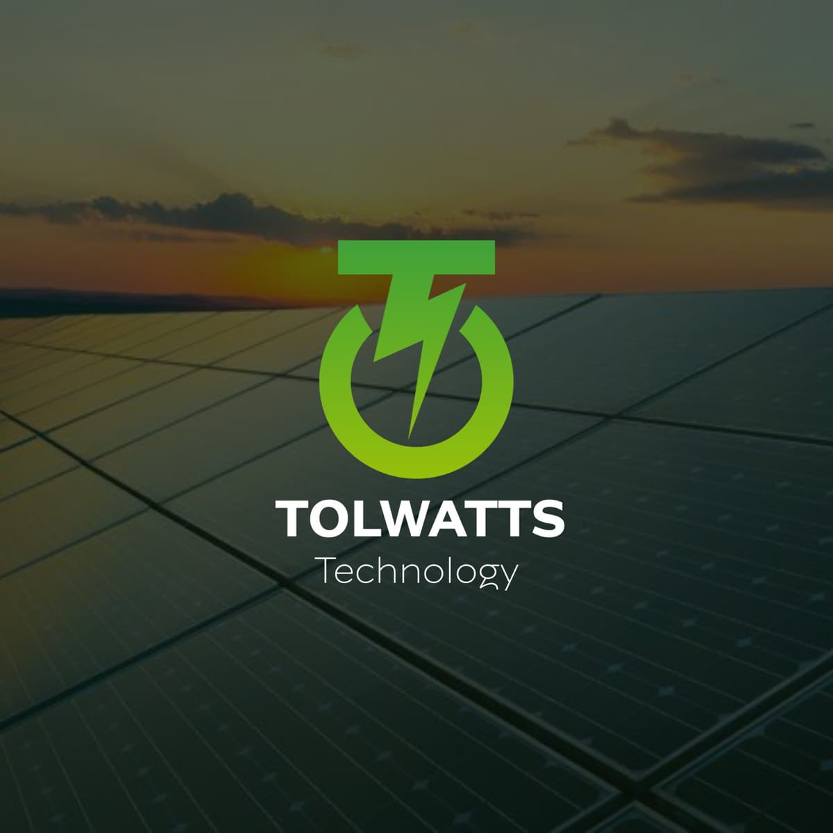 Tolwatts Technology artwork