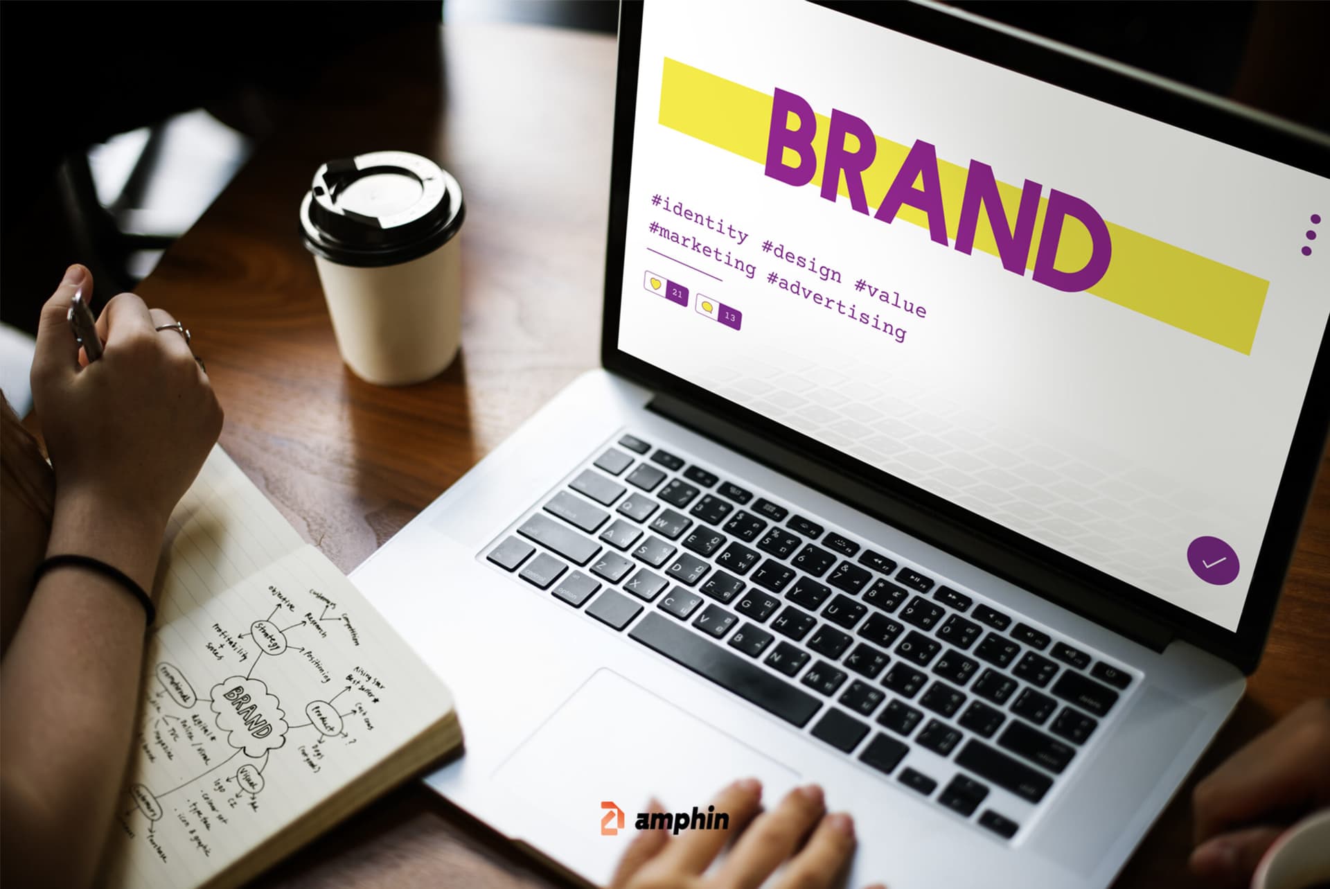 2024 Approach to Branding: What to Do and What Not to Do