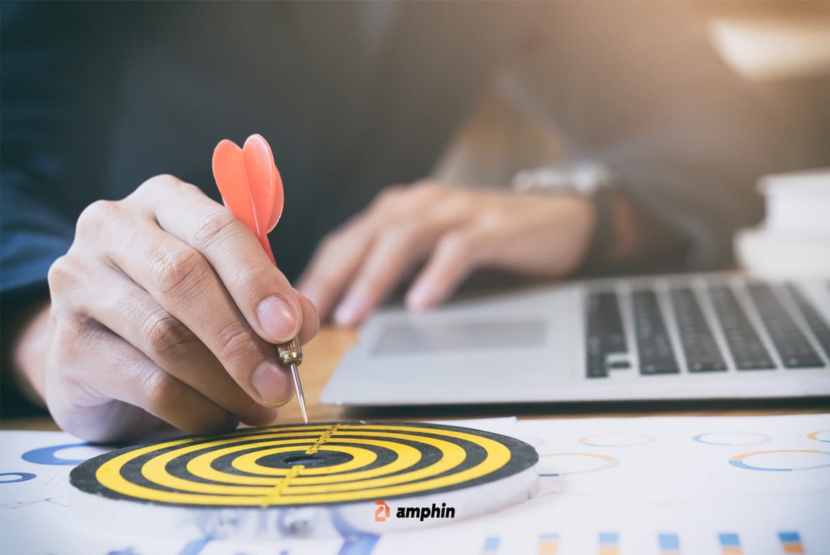 Conquer the Digital Landscape: Essential SEO Strategies for 2024