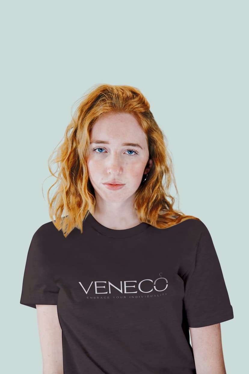 Veneco