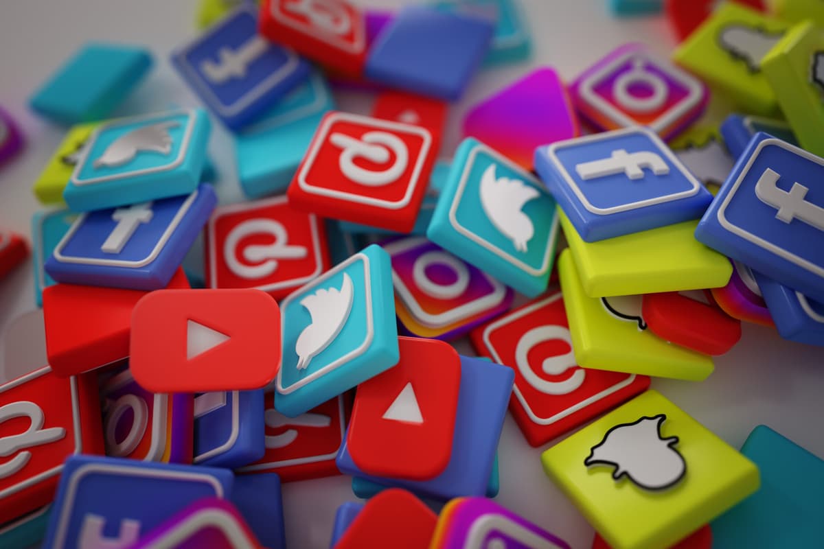The Social Dilemma: Why Consistency is Key to Social Media Success