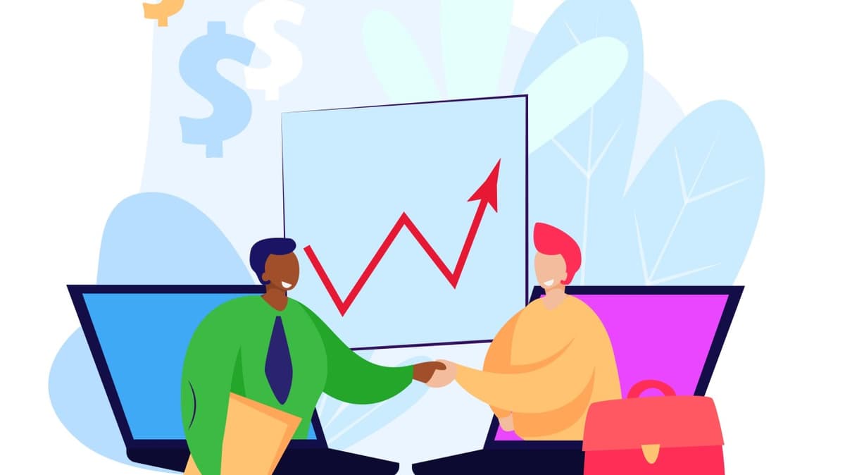 Decoding the Differences Between B2B and B2C Sales Approaches