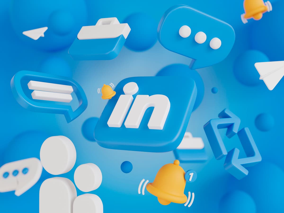 The Need for a LinkedIn Page: Why Every Company Should Leverage LinkedIn for More Than Just Hiring