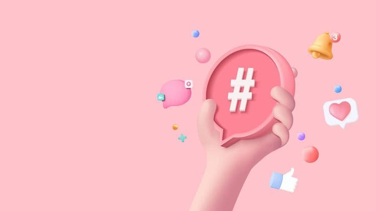 The Rise of Influencer Marketing and Native Advertising: Balancing Transparency, Authenticity, and Consumer Trust