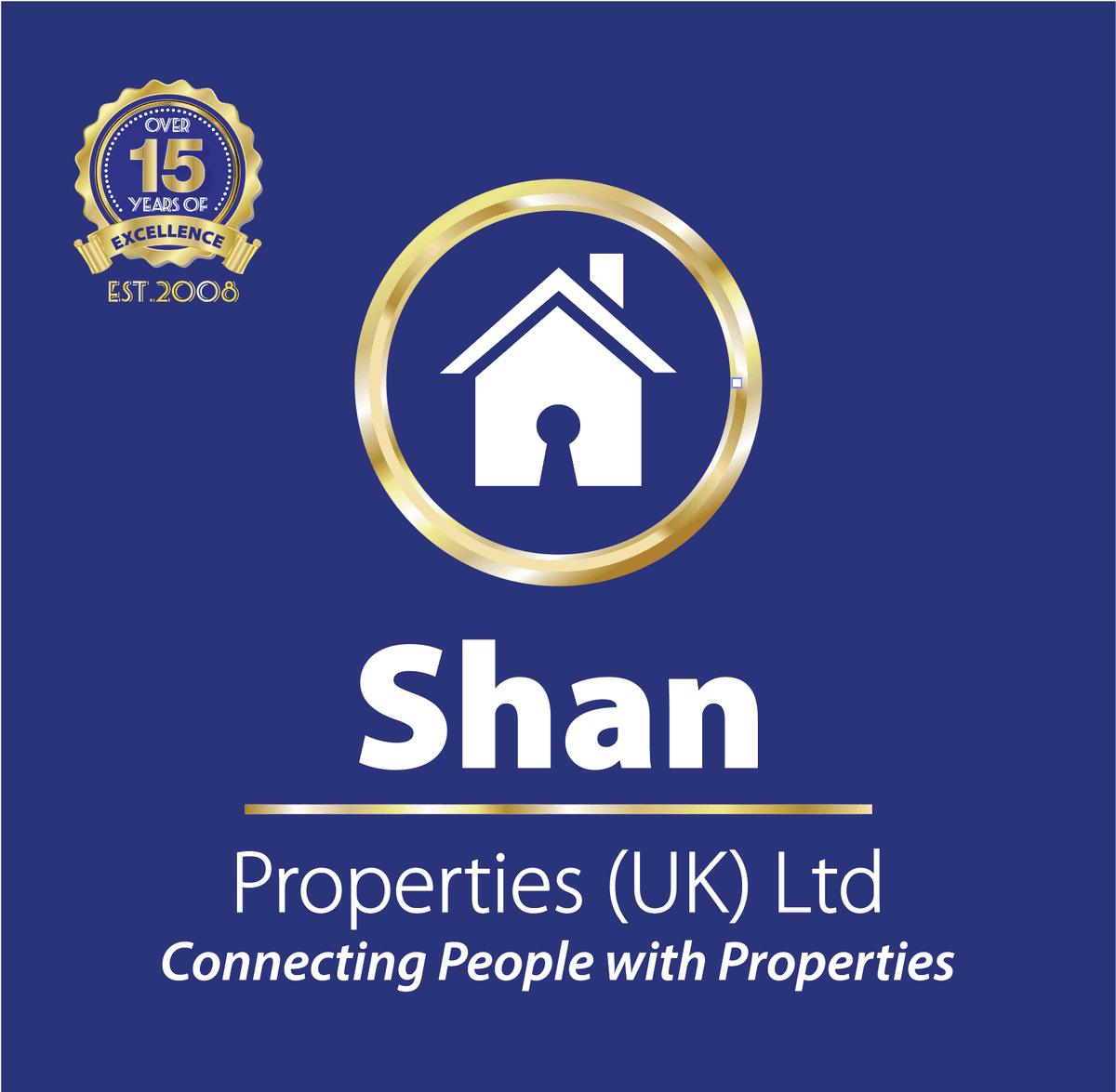 Shan Properties artwork