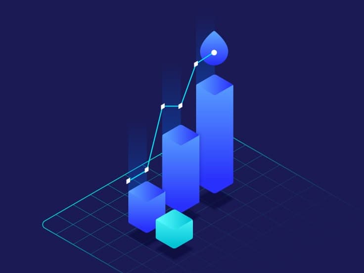 Balancing Short-Term Sales and Long-Term Brand Reputation: A Marketer’s Dilemma