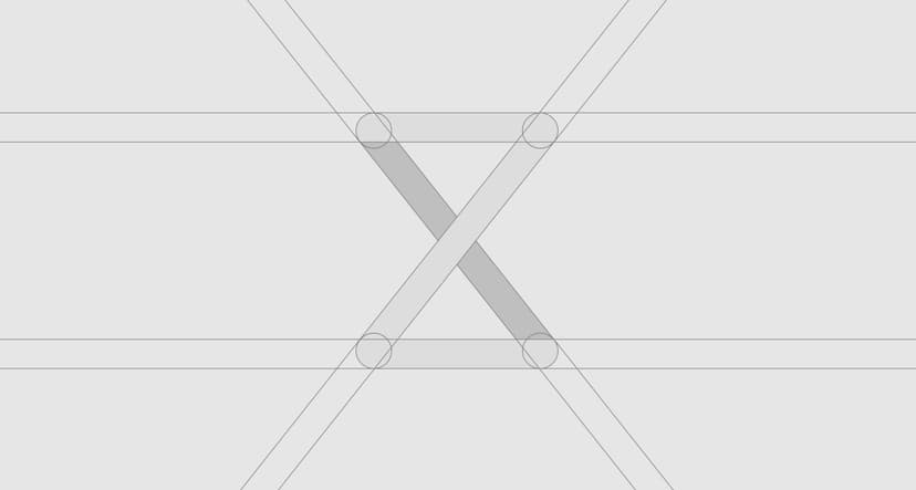 Two Prism Branding