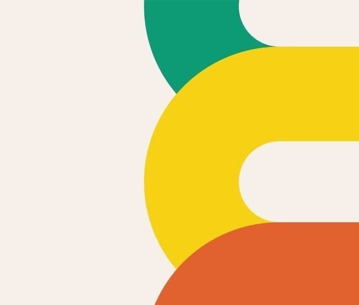 The Illustrated Brand: Why Art is Your 2025 Power Move