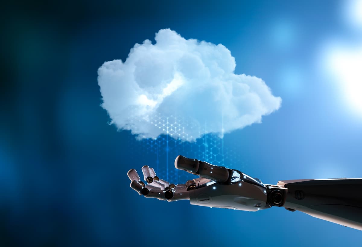 Will AI Elevate or Replace Marketing Jobs? A Future Perspective