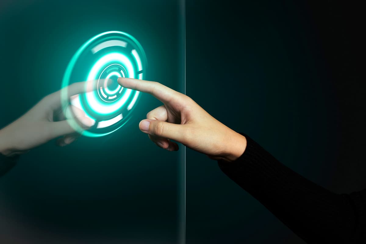 The Human Touch in Marketing: Why It Matters More Than Ever