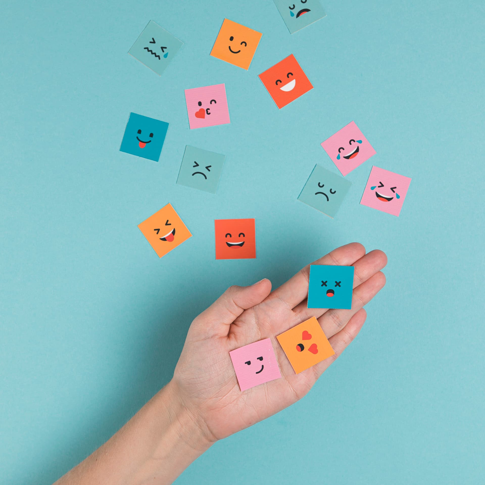 Unlocking the Power of Emotional Branding: Connecting with Consumers on a Deeper Level