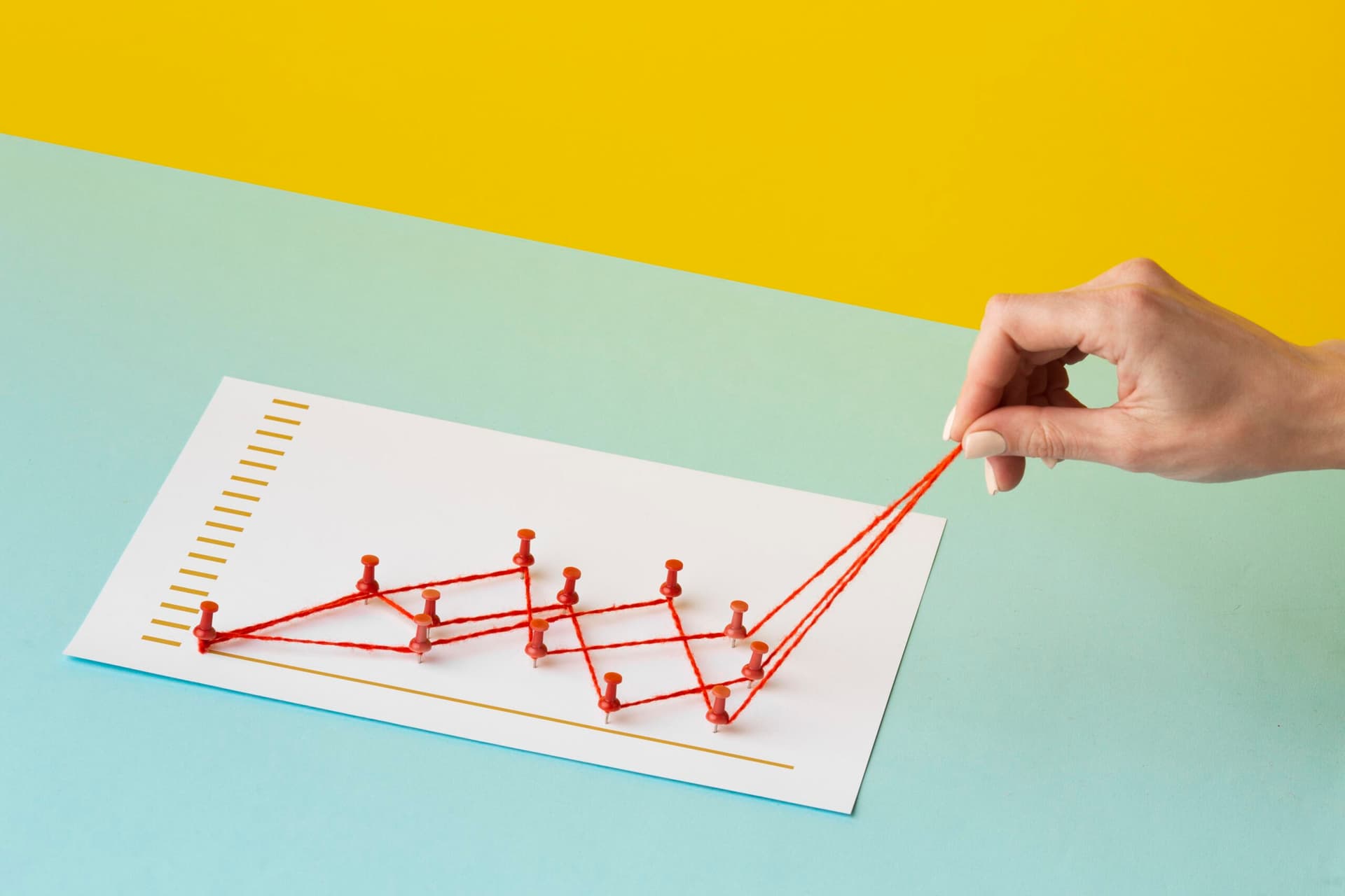 How Market Segments Work: Identification and Example