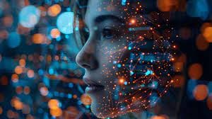 AI Influencers, Explained