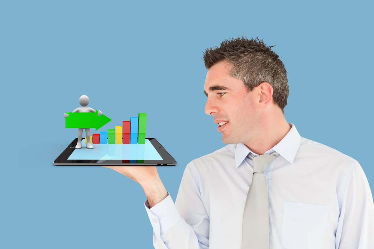 Understanding Advertising Elasticity of Demand (AED)