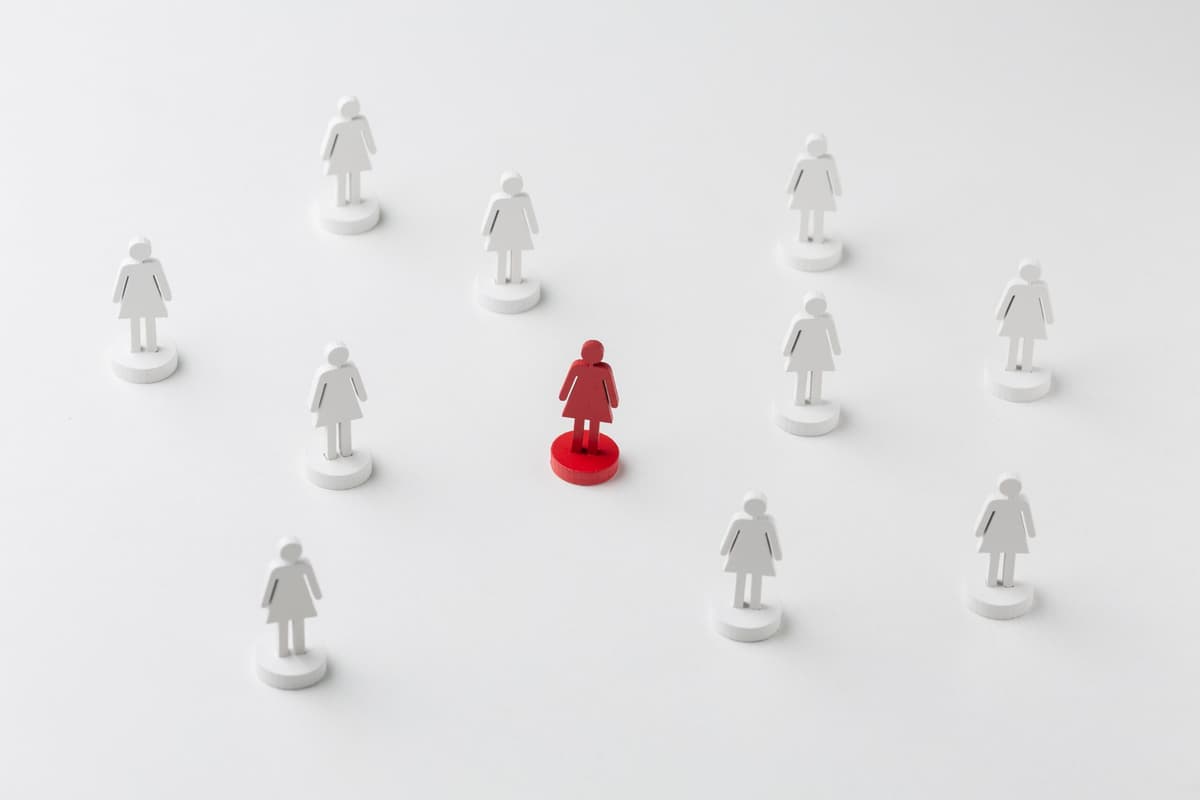 Hidden Gems of Marketing: Underrated Strategies to Boost Your Brand's Success