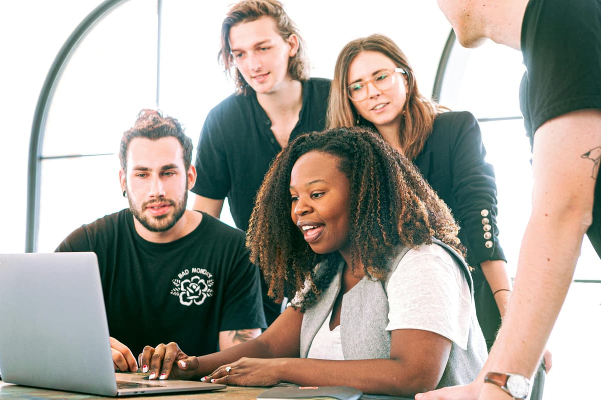 Agile Marketing: Adapting and Optimizing in a Rapidly Changing World