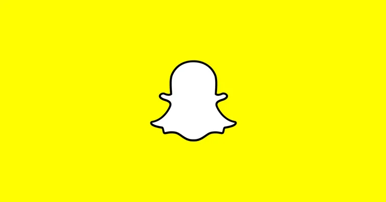 Snapchat's Brand Safety Revolution: A Deeper Dive into Control and Trust