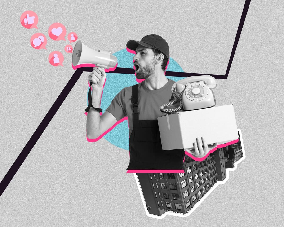 Omnichannel Marketing: A Seamless Customer Experience Across All Touchpoints