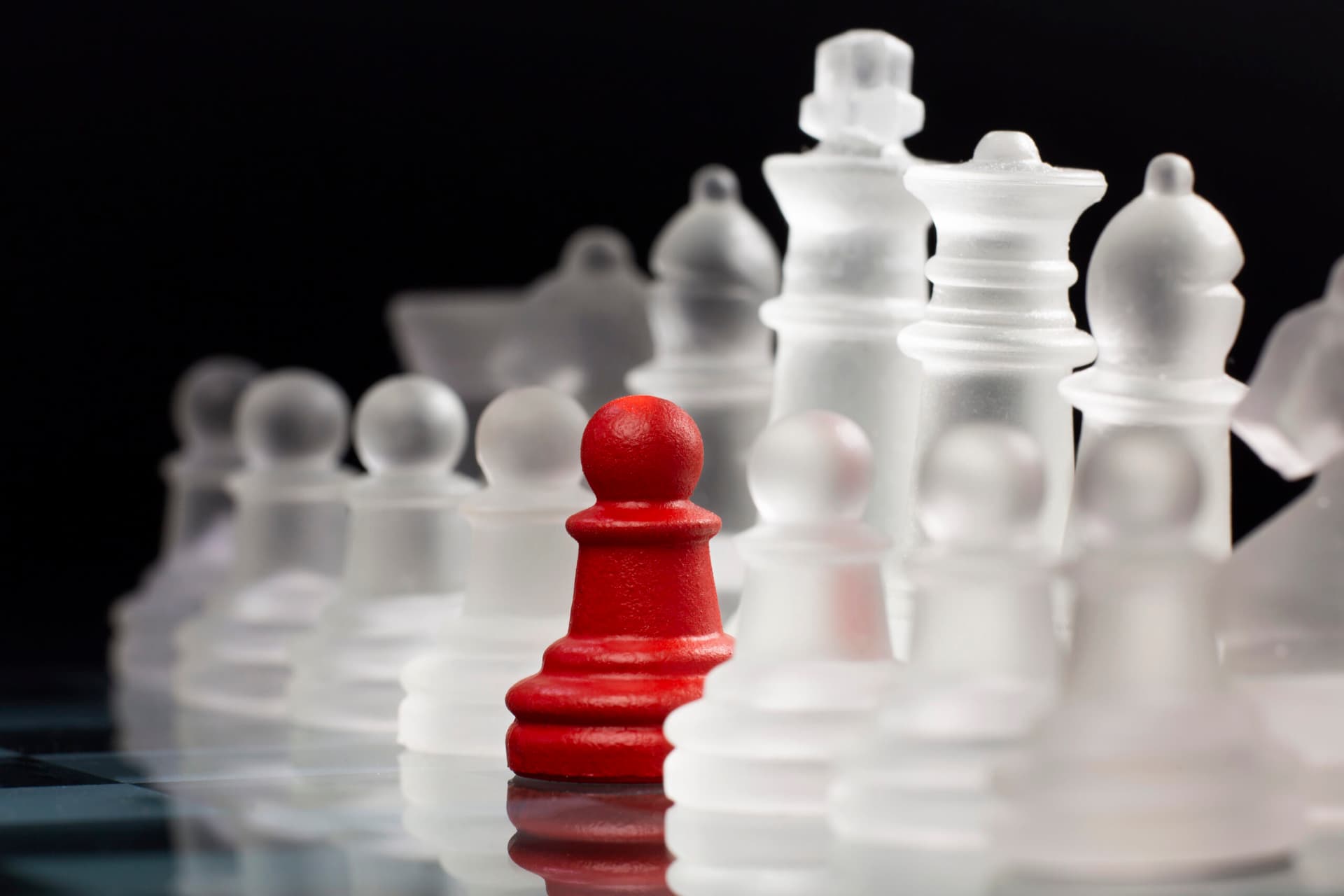 Understanding Buyer Personas: A Comprehensive Guide to Targeting the Right Customers