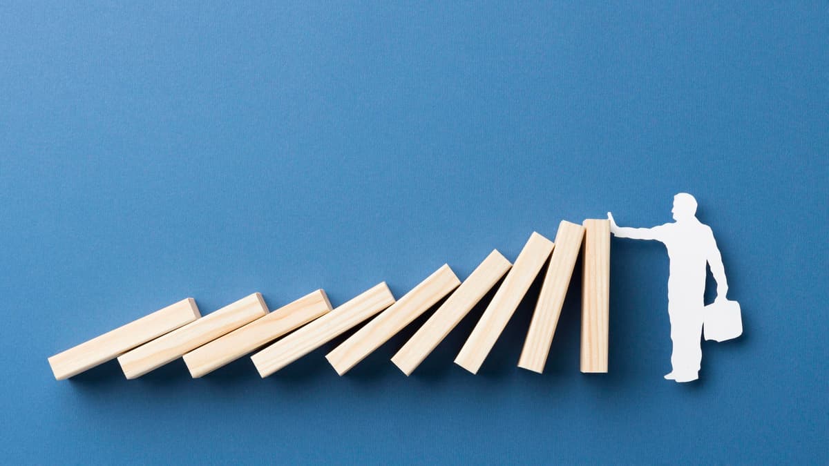 Crisis Management: A Comprehensive Guide to Navigating and Overcoming Challenges