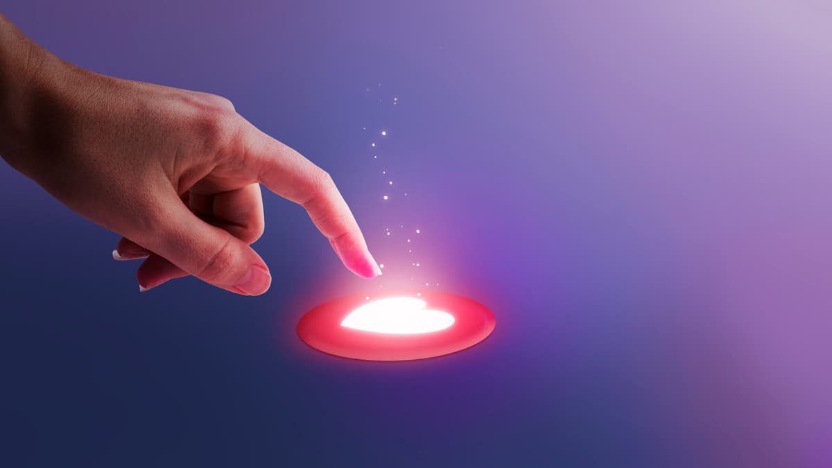 Personalization in Marketing: Unlocking the Power of Tailored Experiences