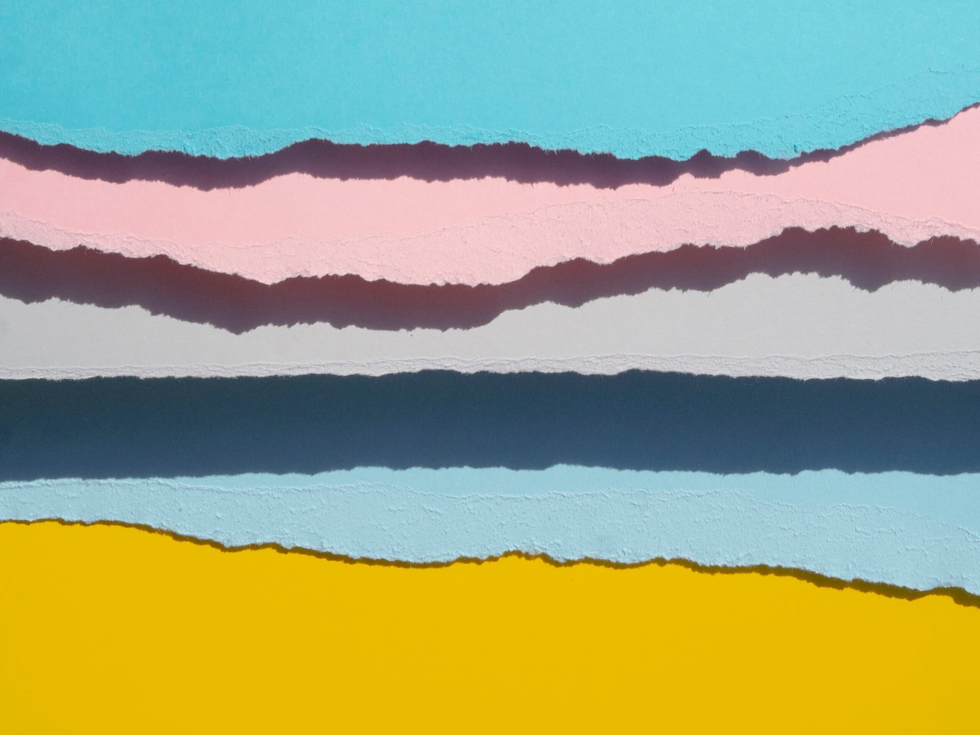 Ditch the Software, Use the Paper: Create Stunning Animations in Seconds with PaperAnimator