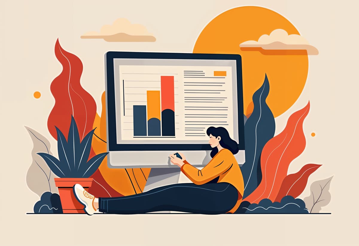 Creating a Robust Content Marketing Strategy: A Step-by-Step Guide