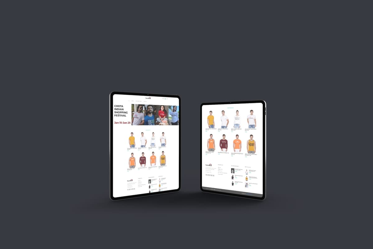 Hubatoz Logo and Influencer Marketing artwork
