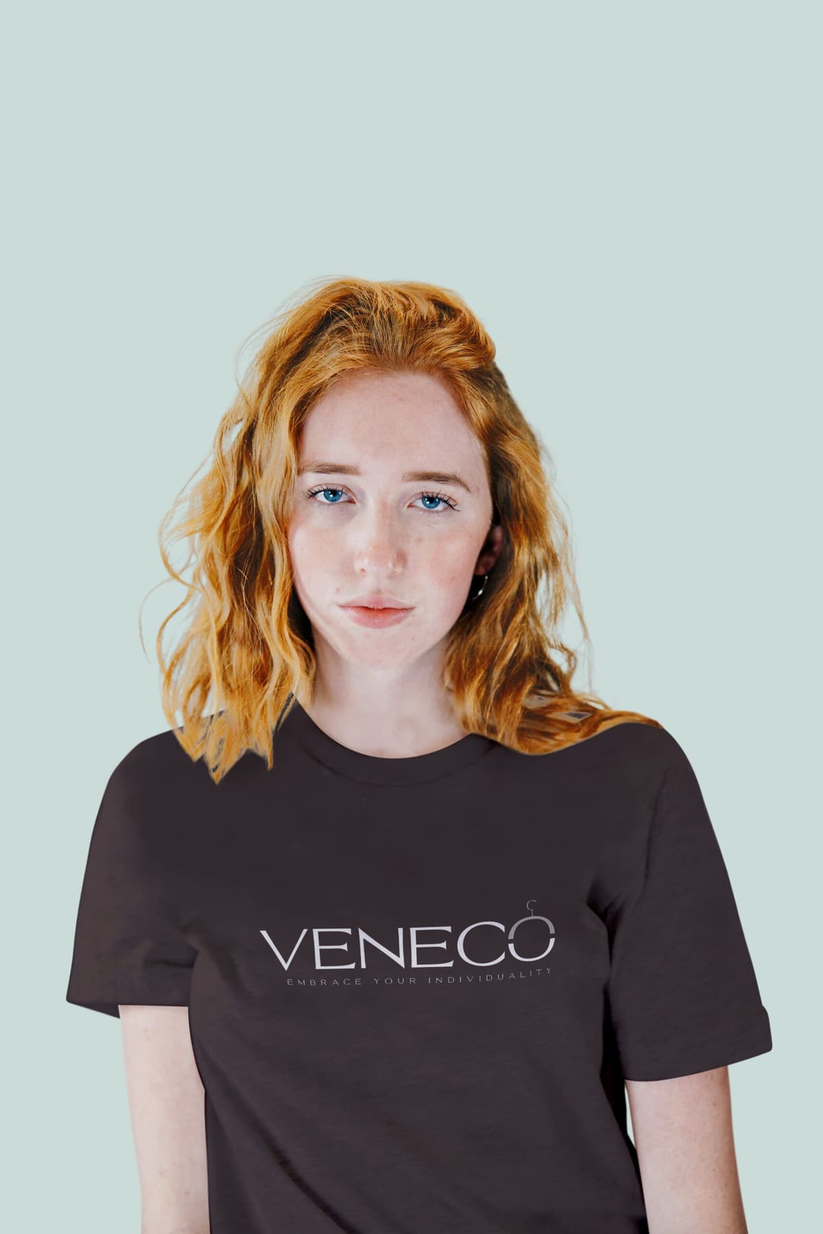 Veneco artwork