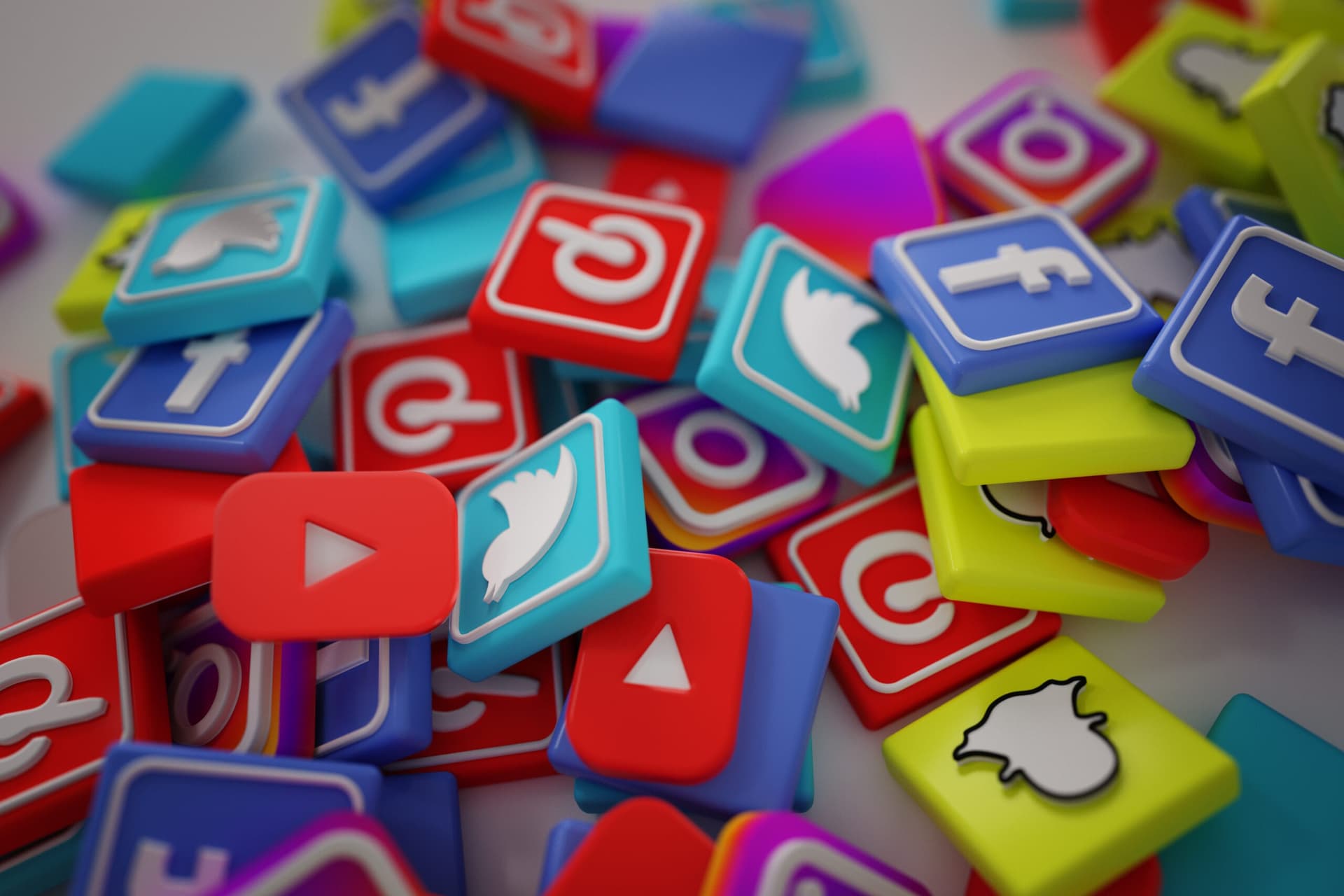 The Social Dilemma: Why Consistency is Key to Social Media Success
