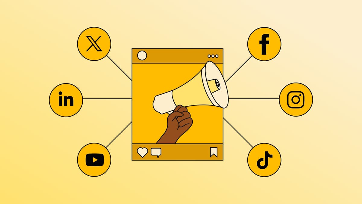 Micro-Influencer Marketing: A Comprehensive Guide