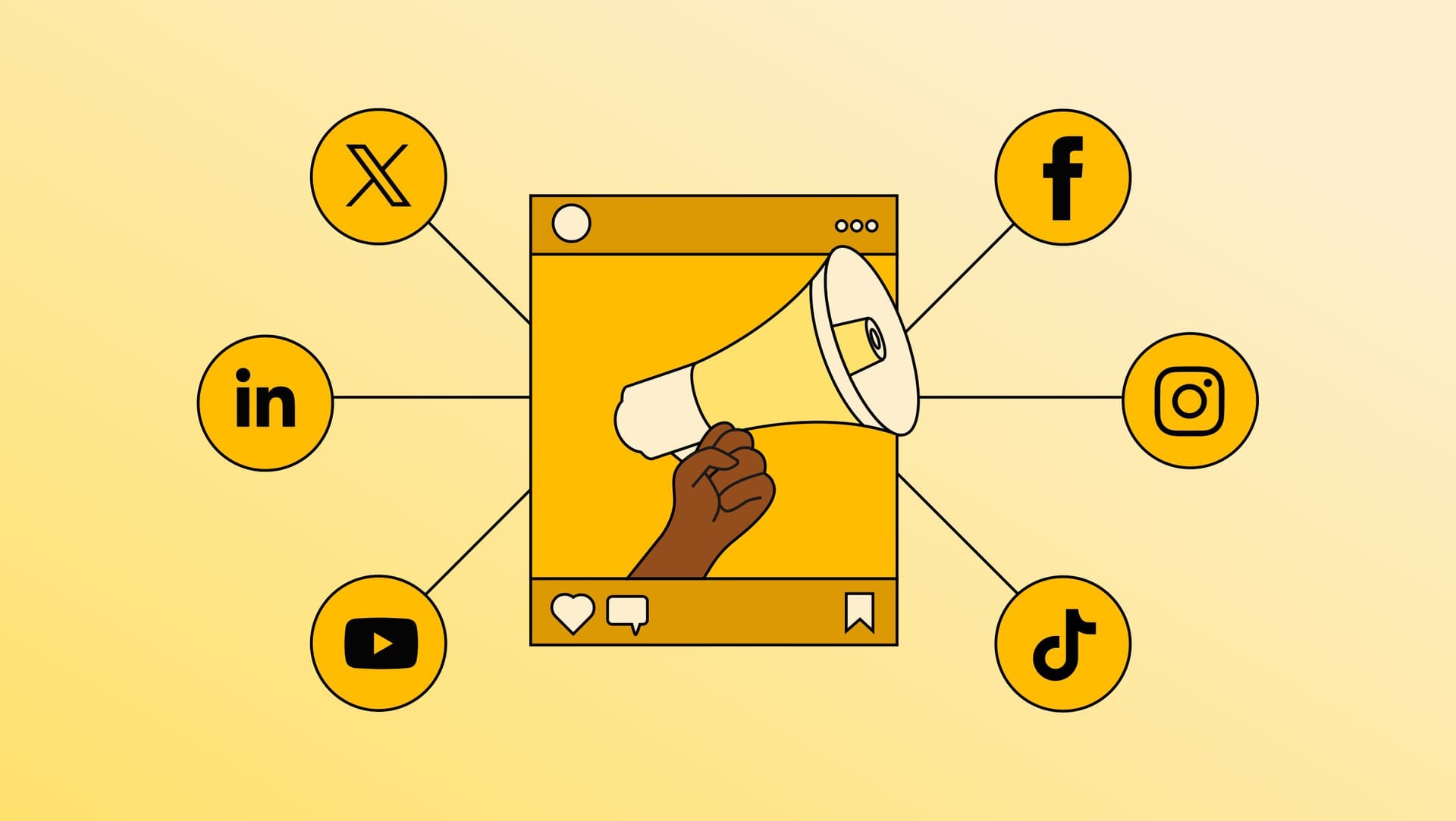 Micro-Influencer Marketing: A Comprehensive Guide