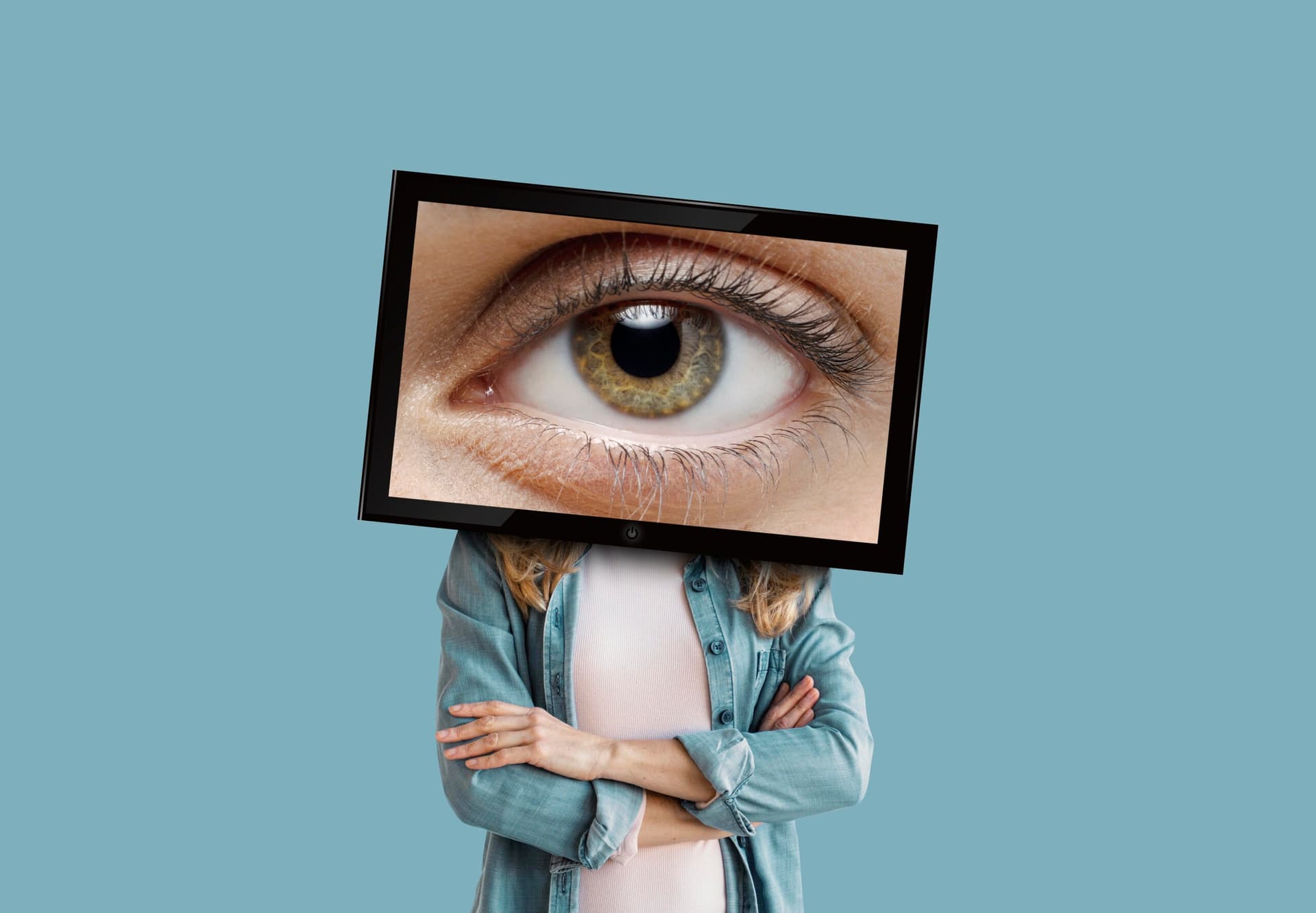 Visibility in Marketing: A Comprehensive Guide
