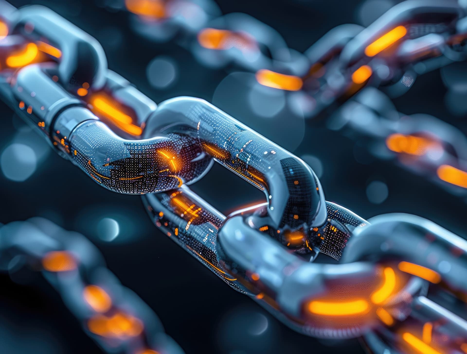 The Importance of Backlinking for Driving Website Traffic