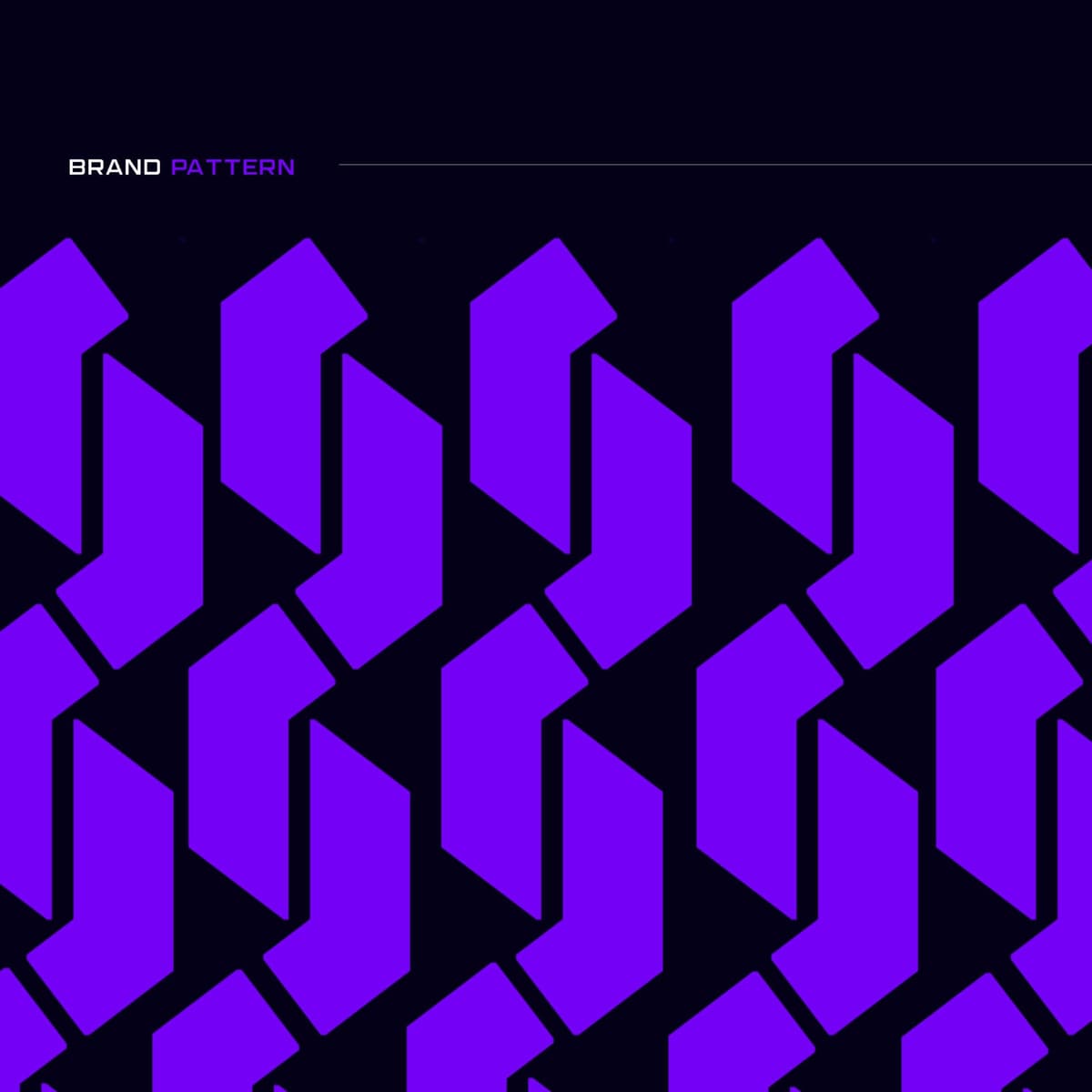 Creative Mavix Branding artwork