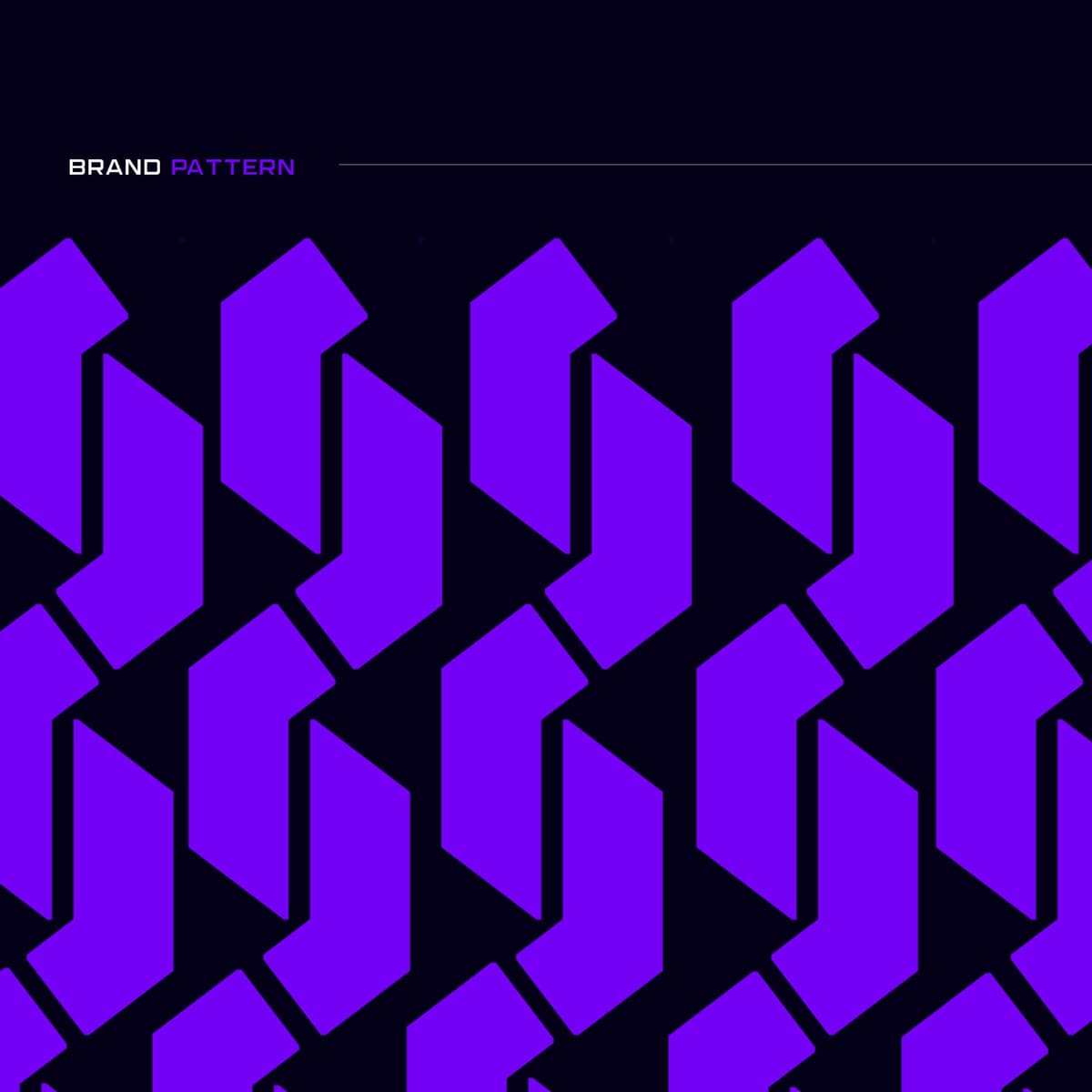 Creative Mavix Branding artwork