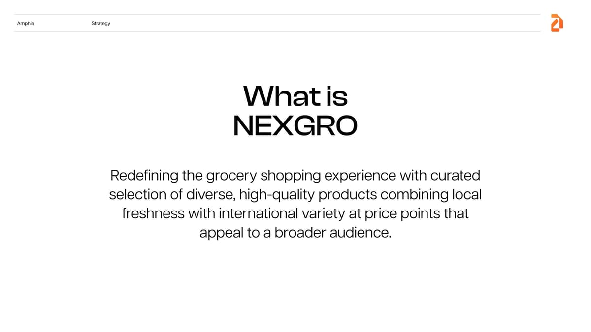 Nexgro Branding artwork