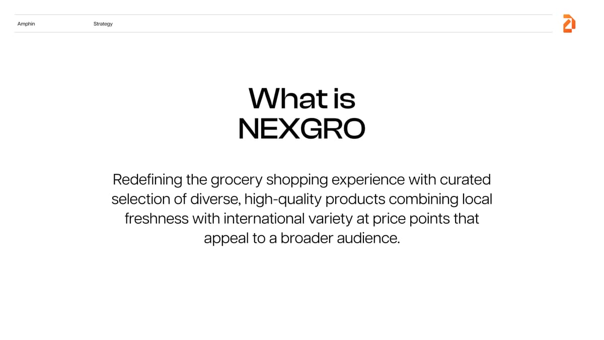 Nexgro Branding artwork