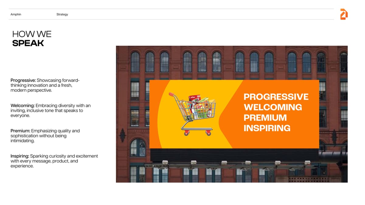 Nexgro Branding artwork