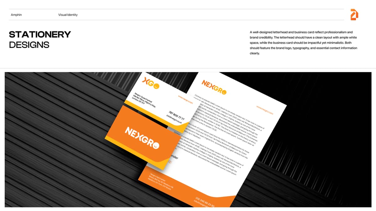 Nexgro Branding artwork