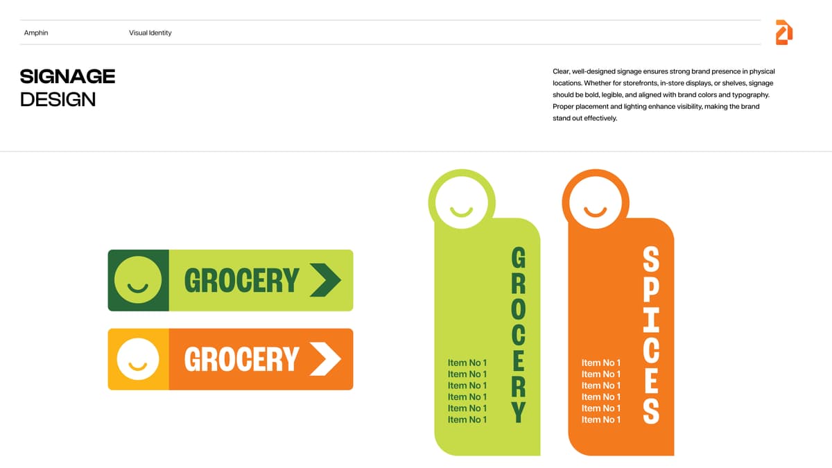 Nexgro Branding artwork