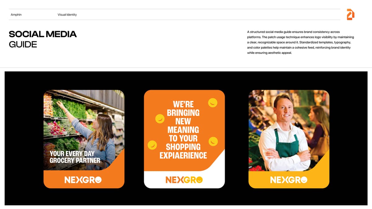 Nexgro Branding artwork