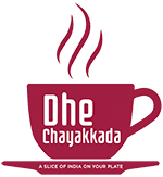 Dhe Chayakkada artwork