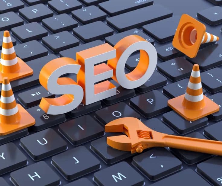 What is Backlinking and Why is it Important for SEO?