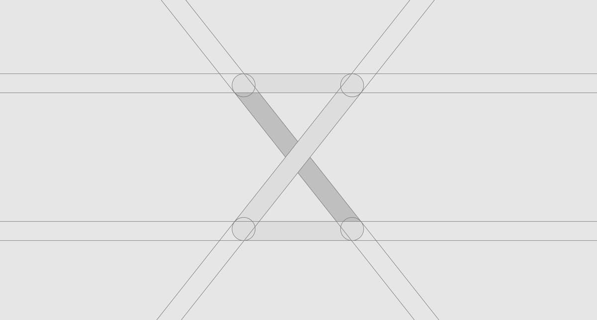 Two Prism Branding artwork