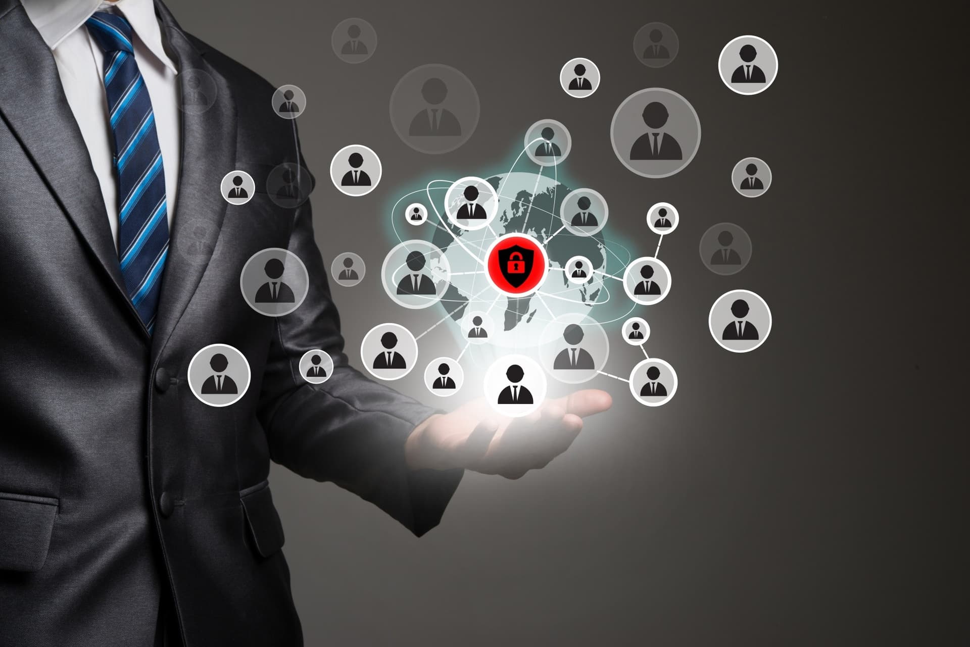 What Are the 5 Concepts of Marketing? A Detailed Breakdown