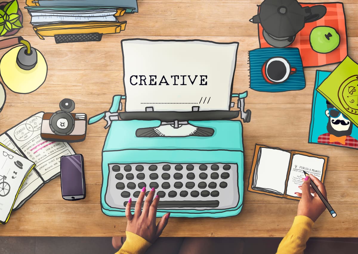 Content Marketing: A Powerful Strategy for Engaging and Educating Your Audience